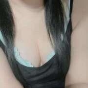 ヒメ日記 2025/11/01 16:01 投稿 ねね Felice(フェリス)