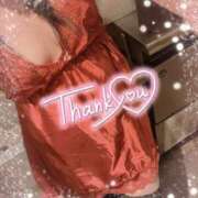 ヒメ日記 2025/11/02 20:15 投稿 ねね Felice(フェリス)