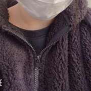 ヒメ日記 2025/11/04 16:01 投稿 ねね Felice(フェリス)