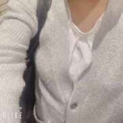 ヒメ日記 2025/11/08 16:01 投稿 ねね Felice(フェリス)