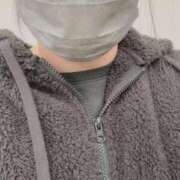 ヒメ日記 2025/11/09 11:14 投稿 ねね Felice(フェリス)