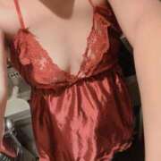 ヒメ日記 2025/11/10 16:01 投稿 ねね Felice(フェリス)