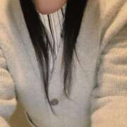 ヒメ日記 2025/11/15 16:02 投稿 ねね Felice(フェリス)