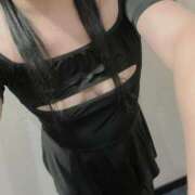 ヒメ日記 2025/11/19 16:45 投稿 ねね Felice(フェリス)