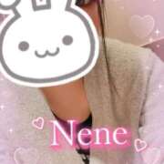 ヒメ日記 2025/11/22 16:01 投稿 ねね Felice(フェリス)