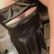 ヒメ日記 2025/11/23 11:15 投稿 ねね Felice(フェリス)