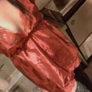 ヒメ日記 2025/11/25 16:01 投稿 ねね Felice(フェリス)