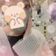 ヒメ日記 2025/11/27 16:01 投稿 ねね Felice(フェリス)