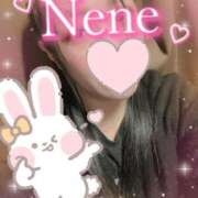 ヒメ日記 2025/12/03 16:01 投稿 ねね Felice(フェリス)