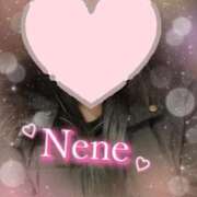 ねね こんにちわ♡ Felice(フェリス)