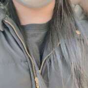 ねね こんにちわ♡ Felice(フェリス)