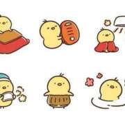 ヒメ日記 2025/12/14 11:02 投稿 ねね Felice(フェリス)