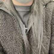 ヒメ日記 2025/12/16 16:01 投稿 ねね Felice(フェリス)