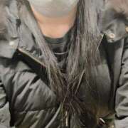 ヒメ日記 2025/12/20 16:01 投稿 ねね Felice(フェリス)