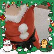 ヒメ日記 2025/12/24 16:01 投稿 ねね Felice(フェリス)