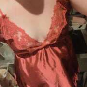 ヒメ日記 2025/12/29 16:02 投稿 ねね Felice(フェリス)