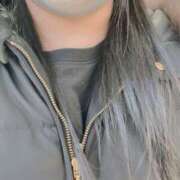 ヒメ日記 2025/12/30 16:01 投稿 ねね Felice(フェリス)