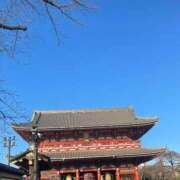 ヒメ日記 2026/01/03 15:57 投稿 ねね Felice(フェリス)