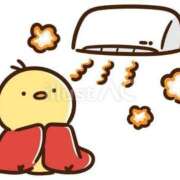 ヒメ日記 2026/01/10 16:01 投稿 ねね Felice(フェリス)