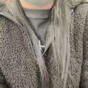 ヒメ日記 2026/01/18 11:01 投稿 ねね Felice(フェリス)