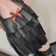 ヒメ日記 2026/01/19 16:01 投稿 ねね Felice(フェリス)