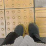 ヒメ日記 2026/01/20 16:01 投稿 ねね Felice(フェリス)