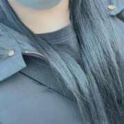 ヒメ日記 2026/01/25 11:01 投稿 ねね Felice(フェリス)