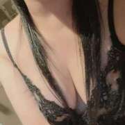 ヒメ日記 2026/02/01 11:02 投稿 ねね Felice(フェリス)