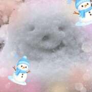 ヒメ日記 2026/02/08 11:01 投稿 ねね Felice(フェリス)