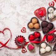 ヒメ日記 2026/02/10 16:01 投稿 ねね Felice(フェリス)