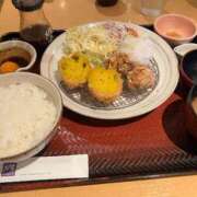 ヒメ日記 2026/02/21 16:02 投稿 ねね Felice(フェリス)