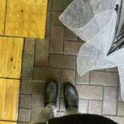 ねね こんにちわ♡ Felice(フェリス)