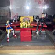 ヒメ日記 2026/03/04 16:01 投稿 ねね Felice(フェリス)