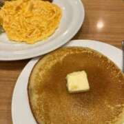 ヒメ日記 2026/03/09 16:01 投稿 ねね Felice(フェリス)