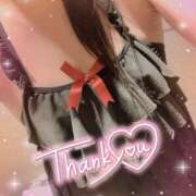 ヒメ日記 2026/03/15 20:15 投稿 ねね Felice(フェリス)