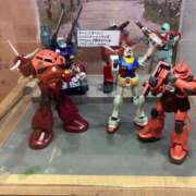 ヒメ日記 2026/03/21 16:02 投稿 ねね Felice(フェリス)