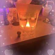 ヒメ日記 2026/03/22 17:26 投稿 ねね Felice(フェリス)