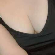 ねね こんにちわ♡ Felice(フェリス)