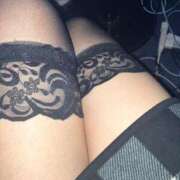 ヒメ日記 2026/04/18 20:31 投稿 ねね Felice(フェリス)