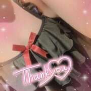 ヒメ日記 2026/04/18 23:15 投稿 ねね Felice(フェリス)