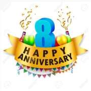 ヒメ日記 2026/04/19 11:07 投稿 ねね Felice(フェリス)