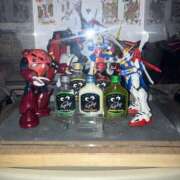 ヒメ日記 2026/04/29 16:02 投稿 ねね Felice(フェリス)