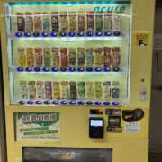 ヒメ日記 2026/05/16 16:01 投稿 ねね Felice(フェリス)