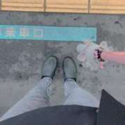 ヒメ日記 2026/06/03 16:01 投稿 ねね Felice(フェリス)