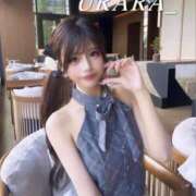 ヒメ日記 2025/08/28 04:13 投稿 ウララ　NEW 煌き -KIRAMEKI-（煌きグループ）