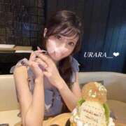 ヒメ日記 2025/09/01 15:48 投稿 ウララ　NEW 煌き -KIRAMEKI-（煌きグループ）