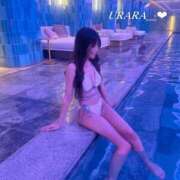 ヒメ日記 2025/09/02 20:48 投稿 ウララ　NEW 煌き -KIRAMEKI-（煌きグループ）