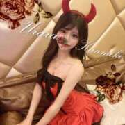 ヒメ日記 2025/09/29 21:38 投稿 ウララ　NEW 煌き -KIRAMEKI-（煌きグループ）