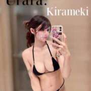 ヒメ日記 2025/10/25 11:16 投稿 ウララ　NEW 煌き -KIRAMEKI-（煌きグループ）