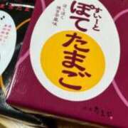 なつき ありあとにゃ🫶🫶🫶 マリン熊本本店